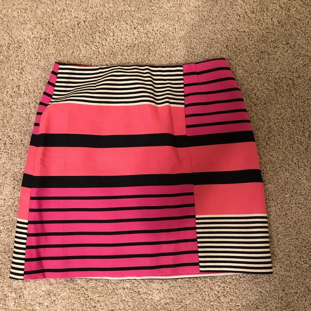 Loft Skirt
